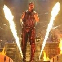 Rammstein – US-Konzert ruckzuck ausverkauft