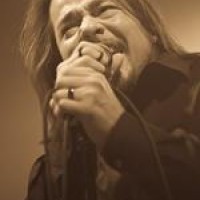 Kyuss Lives – Das Stoner-Märchen geht weiter