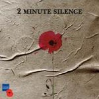 Two Minute Silence – Beste Radiohead-Single seit "Creep"?