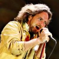 Vorchecking – Neues von Pearl Jam, Bruno Mars und Wire