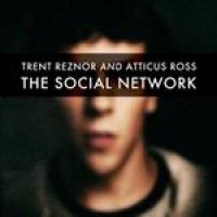 Trent Reznor – Golden Globe für "The Social Network"