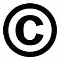 Schadenersatz – Labels verstoßen gegen Copyright