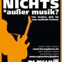 Play Live – Finale in Baden-Baden