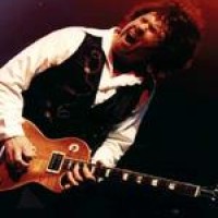 Gary Moore – Thin Lizzy-Legende ist tot
