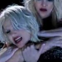 Britney vs. Britney – Catfight im neuen Video