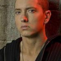 Eminem – Unveröffentlichte Tracks im Netz