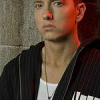 Musik-Downloads – Eminem schlägt Universal