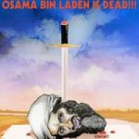 Doubletime – Osama ist tot, es lebe Osama!