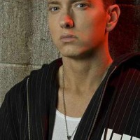 Eminem – Rapper verklagt Audi