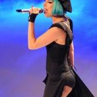 Japan-Benefiz – Lady Gaga soll Spenden veruntreut haben
