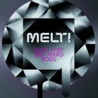 Melt! Galerie/Bericht – Livefotos vom Festival