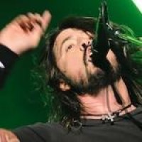 Foo Fighters – Dave Grohl macht Fan zur Schnecke