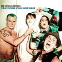 Red Hot Chili Peppers – Neue Single spaltet Fanlager