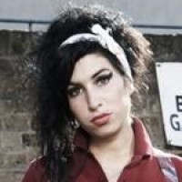 Amy Winehouse – Sängerin tot aufgefunden