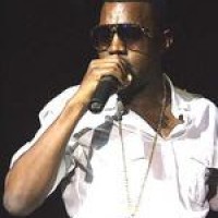 Doubletime – Kanye West hält sich für Hitler