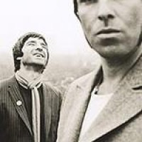 Oasis-Split – Liam Gallagher zerrt Bruder Noel vor Gericht