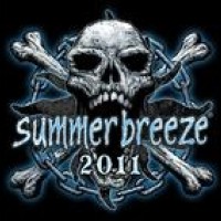 Summer Breeze/Review – Fotos von Hammerfall, Bolt Thrower