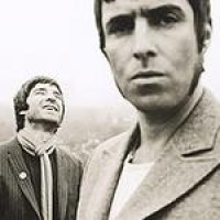 Oasis-Split – Liam zieht Anzeige gegen Noel zurück