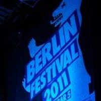 Berlin Festival – Aktuelle Fotos von Beginner, Casper, Suede