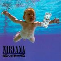 Nirvana-Tribute – Bonaparte u.a. covern "Nevermind"