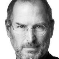 Apple – Musiker zum Tod von Steve Jobs
