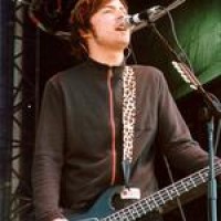 Weezer – Ex-Bassist Mikey Welsh gestorben