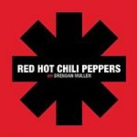 Red Hot Chili Peppers – Die Tür für Frusciante bleibt offen