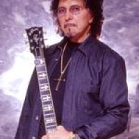 Black Sabbath – Tony Iommi an Krebs erkrankt