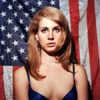 Del Rey – Verwechslung mit Lana hievt Postrocker in Top 10