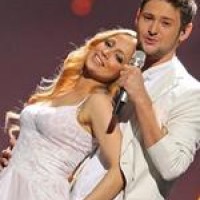 Eurovision Song Contest – Armenien boykottiert ESC 2012