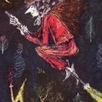 Hexenjagd – Der Soundtrack zur Walpurgisnacht