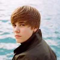 Songs geleakt – Bieber im Dubstep-Fieber