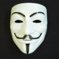 Anonymous vs GEMA – Razzia nach DDoS-Attacke