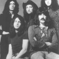 Deep Purple – Die 20 besten Songs