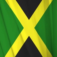50 Jahre Jamaika – Die besten Reggae-Alben