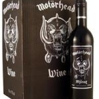 Metal And Wine – Wie Lemmy zum Rebensaft kam