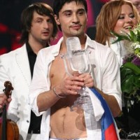 Musikspecial Russland – Musik für 140 Millionen