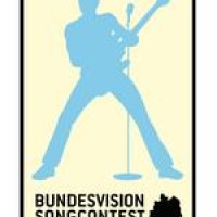 Bundesvision Song Contest – Die Teilnehmer im Überblick