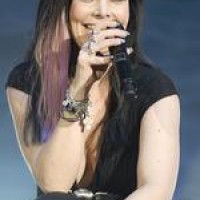 Nightwish – Anette Olzon steigt aus