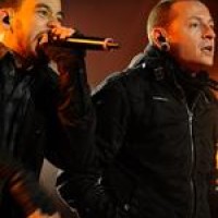 Unglück – Tote und Verletzte bei Linkin Park-Konzert