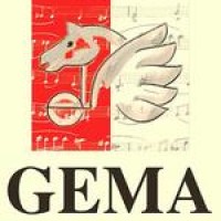 GEMA – Tarifreform erfolgt erst 2014