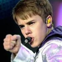 Justin Bieber – Fans verletzen sich für ihr Idol