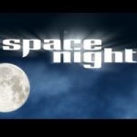 Neue GEMA-Tarife – Der BR stellt "Space Night" ein