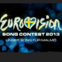 Unser Song für Malmö – Die Kandidaten für den ESC
