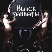 Black Sabbath – Die besten Songs der Düsterrocker