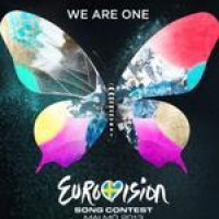Eurovision Song Contest – Alle Teilnehmer auf einen Blick
