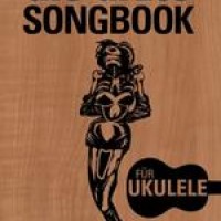 Buchtipp – Die Ärzte - Songbook für Ukulele