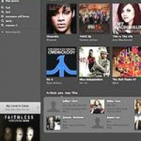 Downloadify – Alle Spotify-Songs als Gratis-MP3s