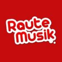 RauteMusik – Namensstreit mit Twitter