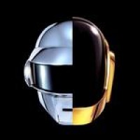 Vorchecking – Daft Punk, The National, 30 STM